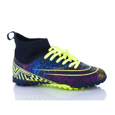 Спорт Demax B2334-11S