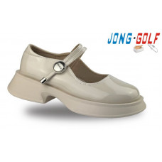 Туфли Jong-Golf C11389-6