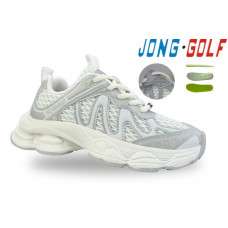 Кроссовки Jong-Golf C11775-19