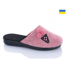 Тапочки Inblu 127-37