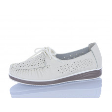 Туфли I.Trendy XH90-2