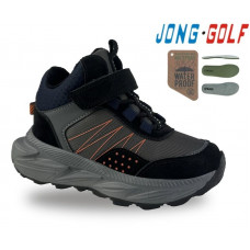 Ботинки Jong-Golf B31039-2