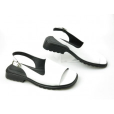 Босоножки Allshoes 199289