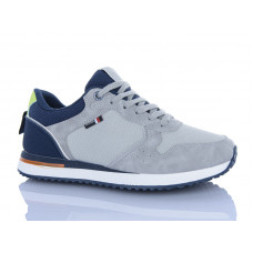 Кроссовки Horoso V505-2D