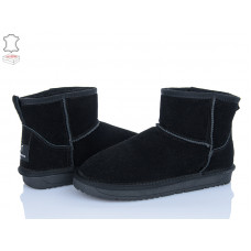 Угги Dageni A5854-1