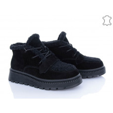 Ботинки Itts 8218A