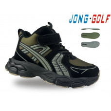 Кроссовки Jong-Golf C31077-5