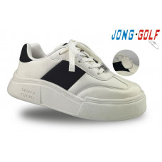 Кроссовки Jong-Golf C11266-7