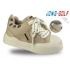 Кеды Jong-Golf B11205-3