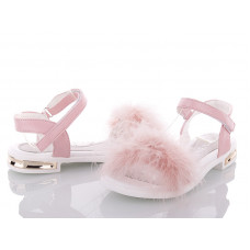 Босоножки Xifa Kids SB92-3P
