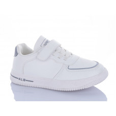 Кроссовки Qq Shoes 88-115-5