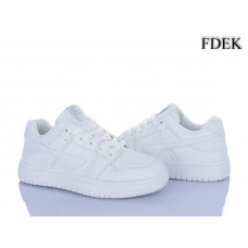 Кроссовки Fdek H9285-1