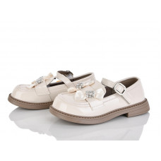Туфли Clibee Kids DB640-3