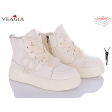 Ботинки Veagia-Ada F1002-6 Ботинки Veagia-Ada F1002-6