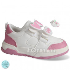 Кроссовки Okshoes 11017B