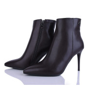 Ботинки Бабочка 703-214