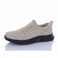 Кроссовки I.Trendy BK376A-13