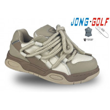 Кеды Jong-Golf C11157-3