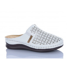 Шлепанцы Leguzaza 302-2