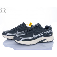 Кроссовки Big A0026-3 термо