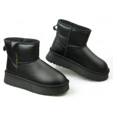 Угги Allshoes 191632