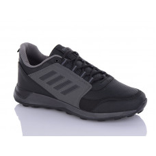 Кроссовки Sharif 994156-2 (40-45)