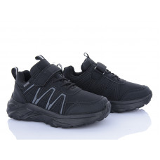 Кроссовки Xifa Kids XF01-Y5009-3A