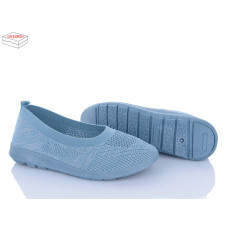 Туфли Мир 4089-518-6