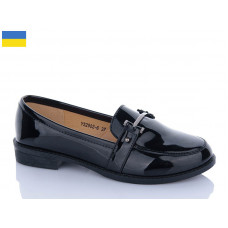 Туфли Swin-Purlina YS2902-6