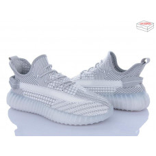 Кроссовки Okshoes A77-3