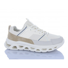 Кроссовки Horoso V508-1G