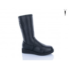 Сапоги Botema 485