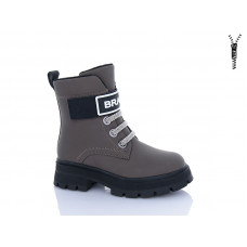 Ботинки Xifa Kids C40372-2