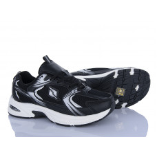 Кроссовки L&M-Lemon 5561-1