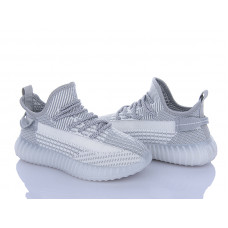 Кроссовки Qq Shoes A007-26
