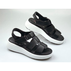 Босоножки Allshoes 195211