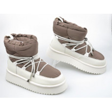 Угги Allshoes 187950
