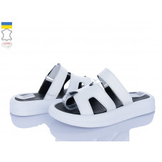 Шлепанцы Ailinda 3263-8