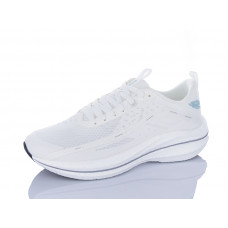 Кроссовки Qq Shoes M234312B