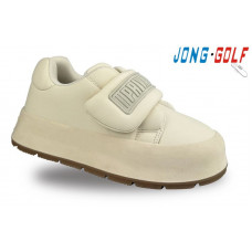 Кроссовки Jong-Golf C11274-26