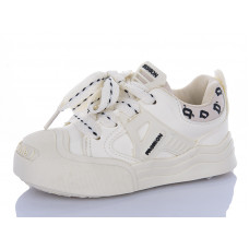 Кроссовки Xifa Kids B11205-6