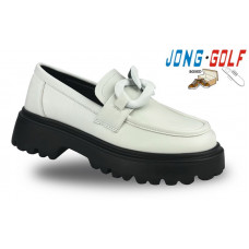 Туфли Jong-Golf C11147-7