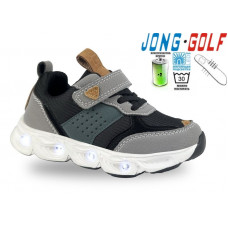 Кроссовки Jong-Golf A11636-18