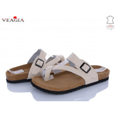 Шлепанцы Veagia-Ada 5602-3