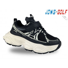 Кроссовки Jong-Golf C11426-0