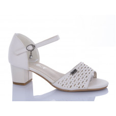 Босоножки Qq Shoes BR705-12-2