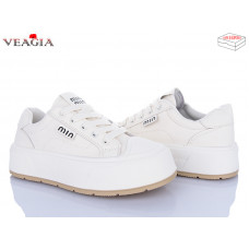 Кроссовки Veagia-Ada V3380-2