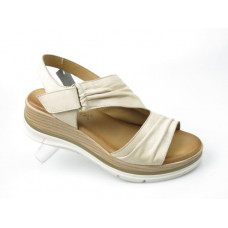 Босоножки Allshoes 198083