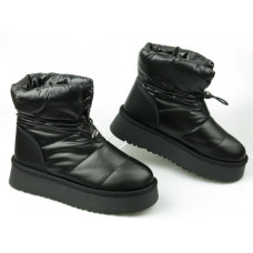 Дутики Allshoes 190746