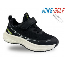 Кроссовки Jong-Golf B11509-20